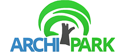 logo-archipark